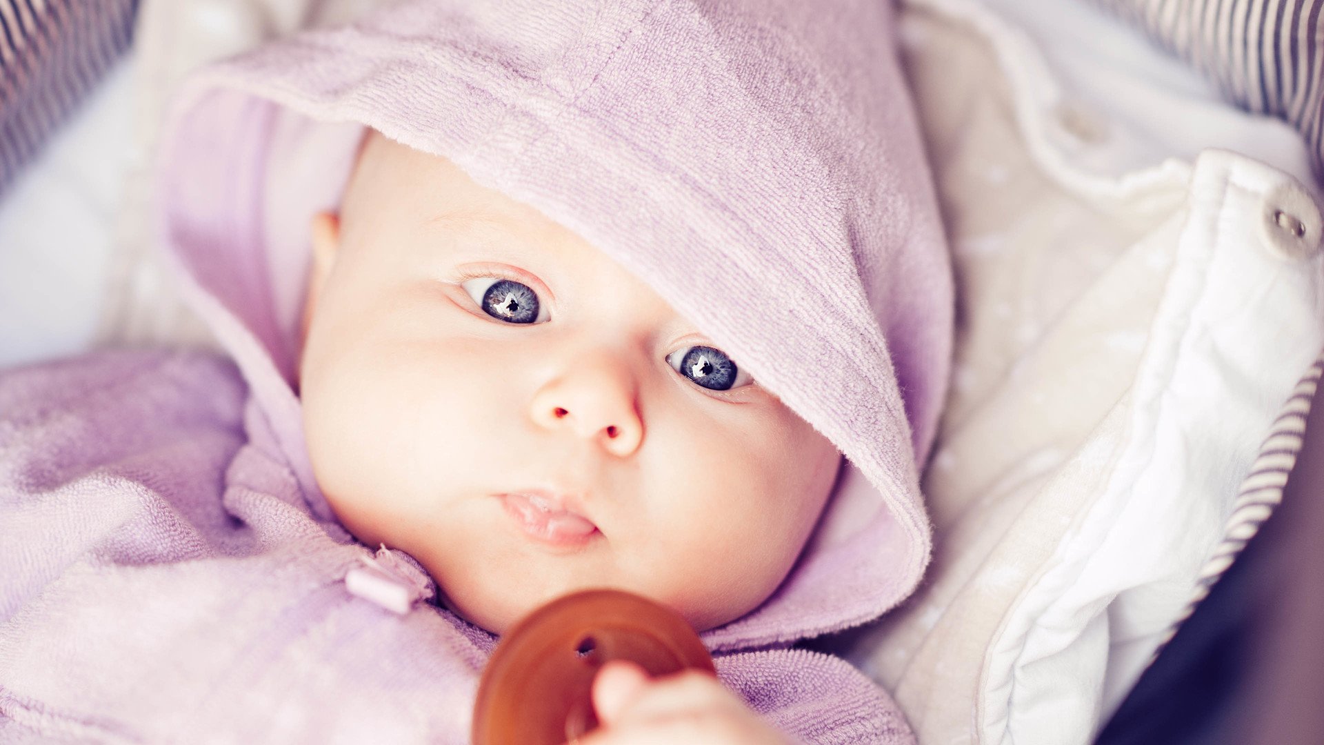 梅州供卵公司机构美国试管婴儿成功率是多少